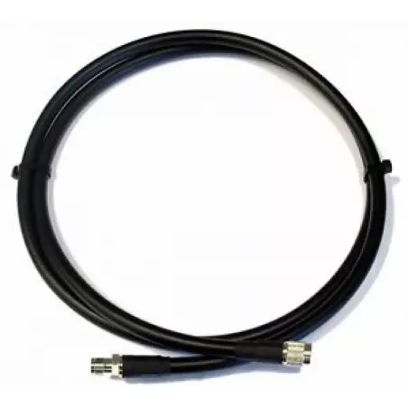 Купить кабель Cisco AIR-CAB020LL-R в Москве, смотреть цены  в интернет-магазине goldbyte.ru