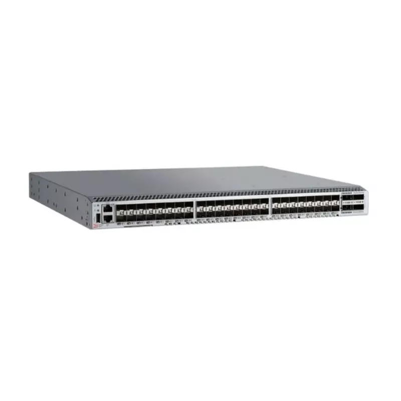 Купить коммутатор Brocade BR-G620-48-32G-R_EB в Москве, смотреть цены  в интернет-магазине goldbyte.ru