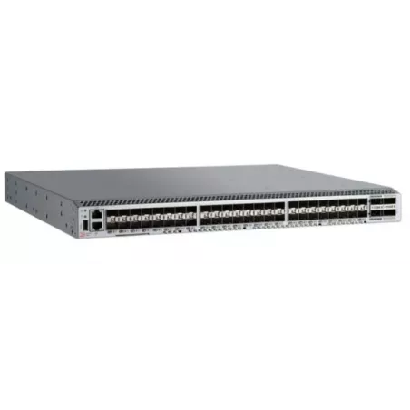 Купить коммутатор Brocade BR-G620-48-32G-R_EB в Москве, смотреть цены  в интернет-магазине goldbyte.ru