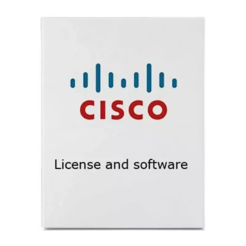 Купить лицензия Cisco ACI-ES-XF в Москве, смотреть цены  в интернет-магазине goldbyte.ru