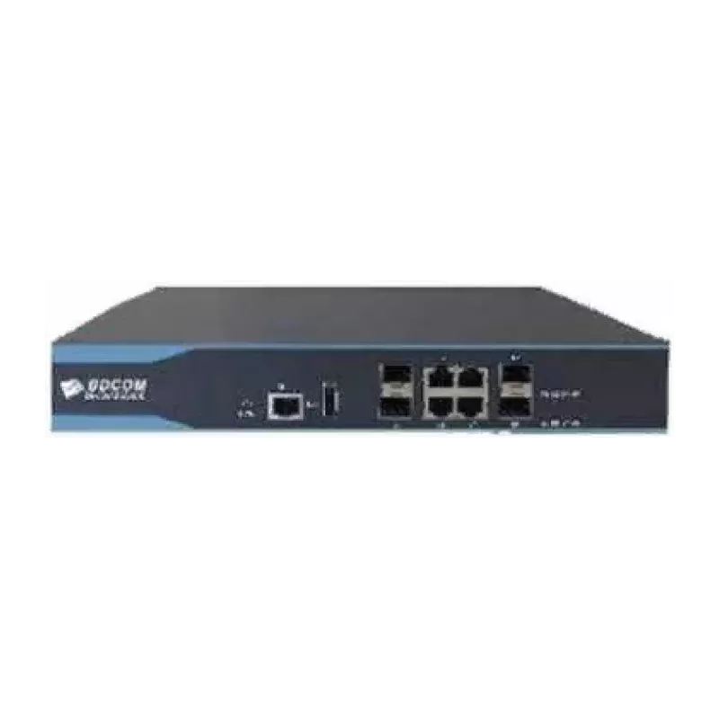 Купить маршрутизатор BDCom BSR2900-40C в Москве, смотреть цены  в интернет-магазине goldbyte.ru