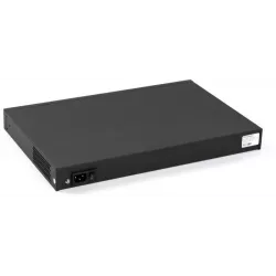Купить коммутатор Бастион SKAT PoE-24E-2G-2S в Москве, смотреть цены  в интернет-магазине goldbyte.ru