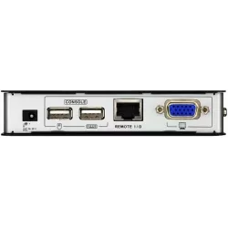 Купить адаптер Aten KA7171-AX-G в Москве, смотреть цены  в интернет-магазине goldbyte.ru