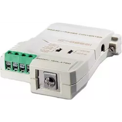 Купить конвертер Aten IC485SI-AT-GG в Москве, смотреть цены  в интернет-магазине goldbyte.ru