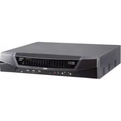 Купить переключатель KVM Aten KN8064VB-AX-G в Москве, смотреть цены  в интернет-магазине goldbyte.ru