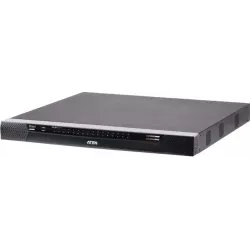 Купить переключатель KVM Aten KN4032VB-AX-G в Москве, смотреть цены  в интернет-магазине goldbyte.ru