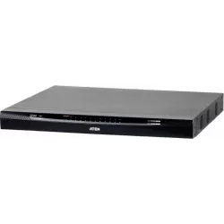 Купить переключатель KVM Aten KN2124VB-AX-G в Москве, смотреть цены  в интернет-магазине goldbyte.ru