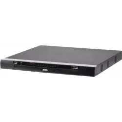 Купить переключатель KVM Aten KN4024VB-AX-G в Москве, смотреть цены  в интернет-магазине goldbyte.ru