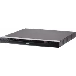 Купить переключатель KVM Aten KN2116VB-AX-G в Москве, смотреть цены  в интернет-магазине goldbyte.ru
