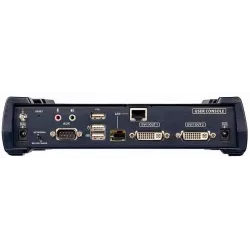 Купить удлинитель Aten KE6940AR-AX-G в Москве, смотреть цены  в интернет-магазине goldbyte.ru