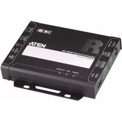 Купить удлинитель Aten VE883RK1-AT-G в Москве, смотреть цены  в интернет-магазине goldbyte.ru