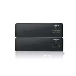 Купить удлинитель Aten VE812-AT-G в Москве, смотреть цены  в интернет-магазине goldbyte.ru