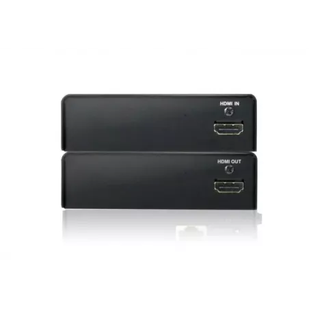 Купить удлинитель Aten VE812-AT-G в Москве, смотреть цены  в интернет-магазине goldbyte.ru