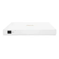Купить коммутатор Aruba JL807A в Москве, смотреть цены  в интернет-магазине goldbyte.ru