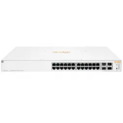 Купить коммутатор Aruba JL684B в Москве, смотреть цены  в интернет-магазине goldbyte.ru
