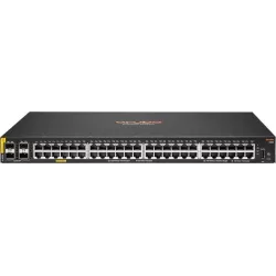 Купить коммутатор Aruba JL675A в Москве, смотреть цены  в интернет-магазине goldbyte.ru