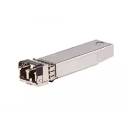Купить трансивер Aruba J9151E в Москве, смотреть цены  в интернет-магазине goldbyte.ru