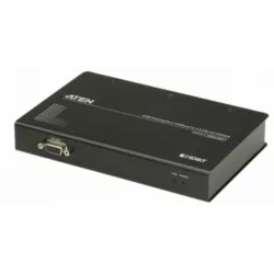 Купить удлинитель KVM Aten CE920L-ATA-G в Москве, смотреть цены  в интернет-магазине goldbyte.ru