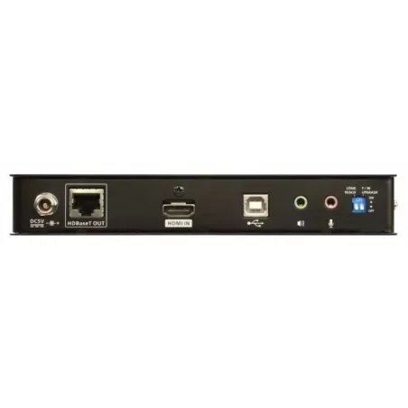 Купить удлинитель Aten CE820-ATA-G в Москве, смотреть цены  в интернет-магазине goldbyte.ru