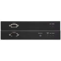 Купить удлинитель Aten CE620-AT-G в Москве, смотреть цены  в интернет-магазине goldbyte.ru