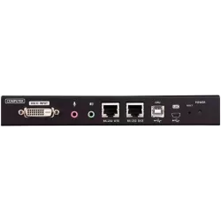 Купить удлинитель Aten CN9600-AT-G в Москве, смотреть цены  в интернет-магазине goldbyte.ru