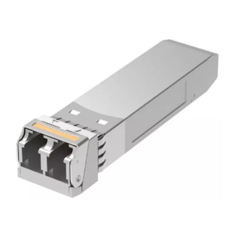 Купить трансивер ACD ACD-SFP28.25G-LC.01 в Москве, смотреть цены  в интернет-магазине goldbyte.ru