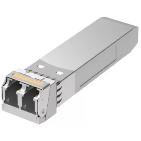 Купить трансивер ACD ACD-SFP28.25G-LC.01 в Москве, смотреть цены  в интернет-магазине goldbyte.ru