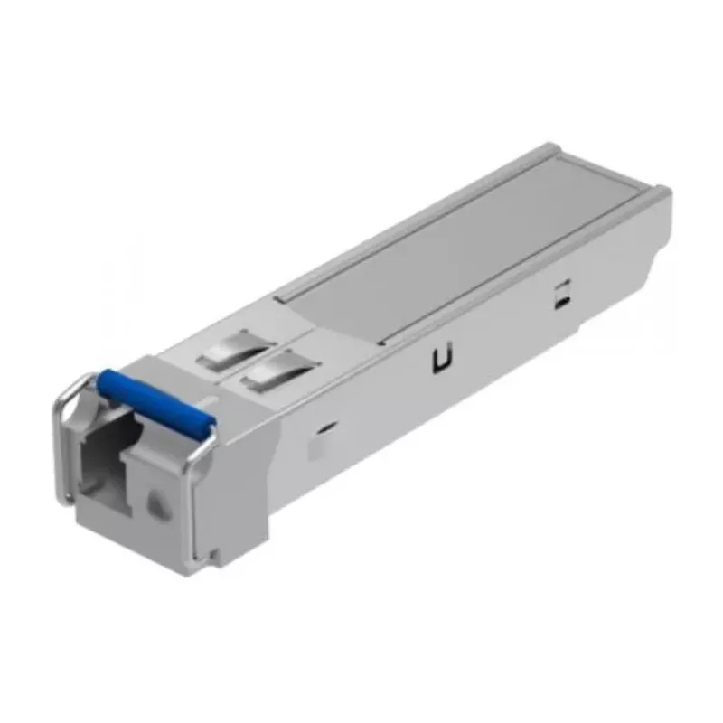 Купить трансивер ACD ACD-SFP-WDM4.80 в Москве, смотреть цены  в интернет-магазине goldbyte.ru