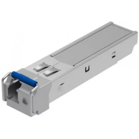 Купить трансивер ACD ACD-SFP-WDM5.40 в Москве, смотреть цены  в интернет-магазине goldbyte.ru
