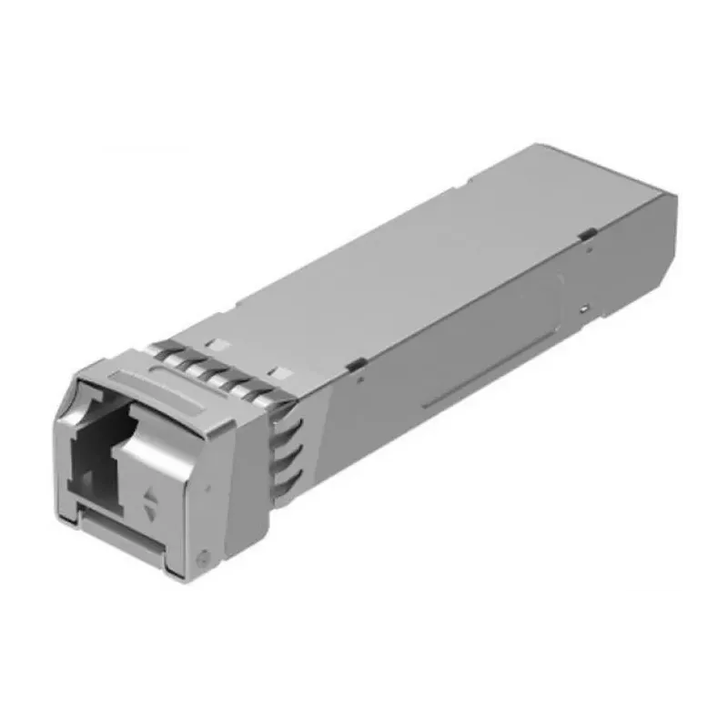 Купить трансивер ACD ACD-SFP-WDM5.03 в Москве, смотреть цены  в интернет-магазине goldbyte.ru