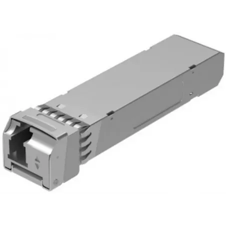 Купить трансивер ACD ACD-SFP-WDM3.03 в Москве, смотреть цены  в интернет-магазине goldbyte.ru