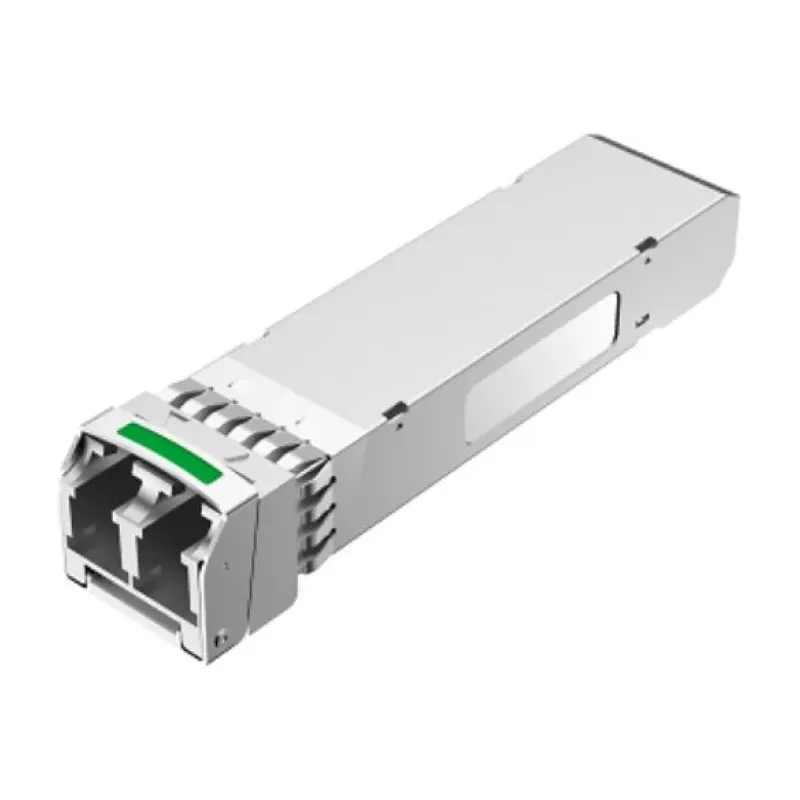 Купить трансивер ACD ACD-SFP-Plus-ZR80 в Москве, смотреть цены  в интернет-магазине goldbyte.ru