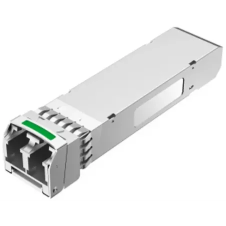 Купить трансивер ACD ACD-SFP-Plus-ZR80 в Москве, смотреть цены  в интернет-магазине goldbyte.ru