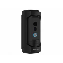Купить вызывная панель HIKVISION DS-KB8113-IME1(B) в Москве, смотреть цены  в интернет-магазине goldbyte.ru