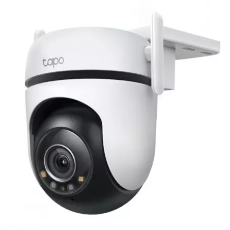Купить видеокамера TP-LINK Tapo C520WS в Москве, смотреть цены  в интернет-магазине goldbyte.ru