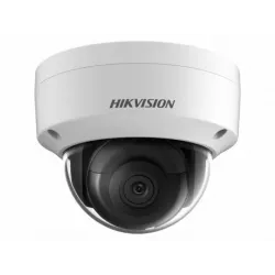 Купить видеокамера IP HIKVISION DS-2CD2143G2-IS(2.8mm) в Москве, смотреть цены  в интернет-магазине goldbyte.ru
