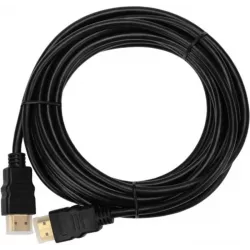 Купить кабель  PROconnect 17-6206-6 в Москве, смотреть цены 17-6206-6  в интернет-магазине goldbyte.ru