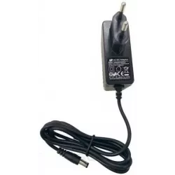 Купить блок питания OSNOVO SWP052000 (DC5V/10W) в Москве, смотреть цены  в интернет-магазине goldbyte.ru