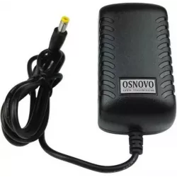 Купить блок питания OSNOVO PS-12012 в Москве, смотреть цены  в интернет-магазине goldbyte.ru