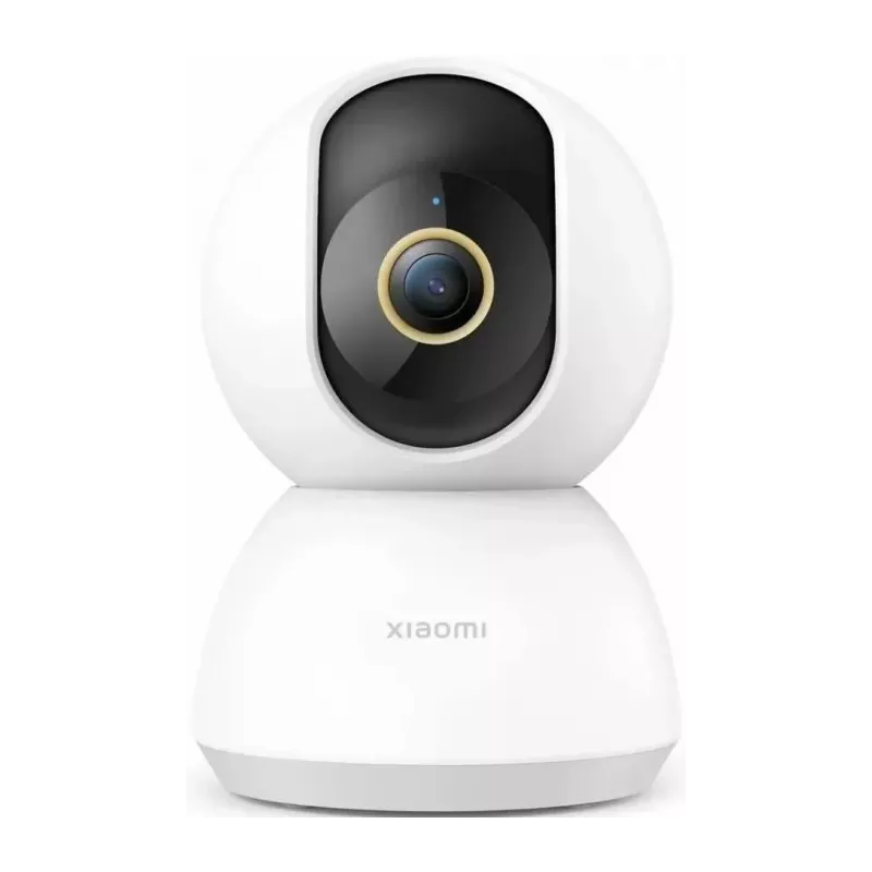 Купить IP камера Xiaomi Smart Camera C300 в Москве, смотреть цены BHR6540GL в интернет-магазине goldbyte.ru