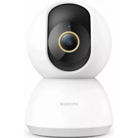 Купить IP камера Xiaomi Smart Camera C300 в Москве, смотреть цены BHR6540GL в интернет-магазине goldbyte.ru