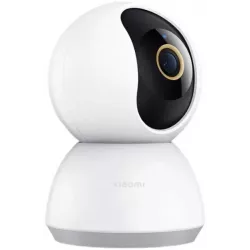Купить IP камера Xiaomi Smart Camera C300 в Москве, смотреть цены BHR6540GL в интернет-магазине goldbyte.ru