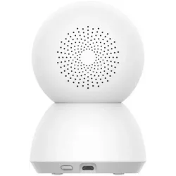 Купить IP камера Xiaomi Smart Camera C300 в Москве, смотреть цены BHR6540GL в интернет-магазине goldbyte.ru