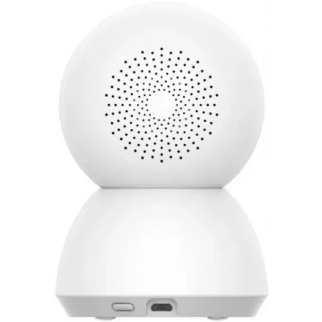 Купить IP камера Xiaomi Smart Camera C300 в Москве, смотреть цены BHR6540GL в интернет-магазине goldbyte.ru