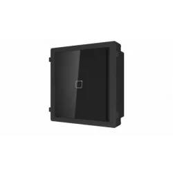 Купить модуль HIKVISION DS-KD-E в Москве, смотреть цены  в интернет-магазине goldbyte.ru