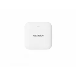 Купить датчик HIKVISION DS-PDWL-E-WE в Москве, смотреть цены  в интернет-магазине goldbyte.ru