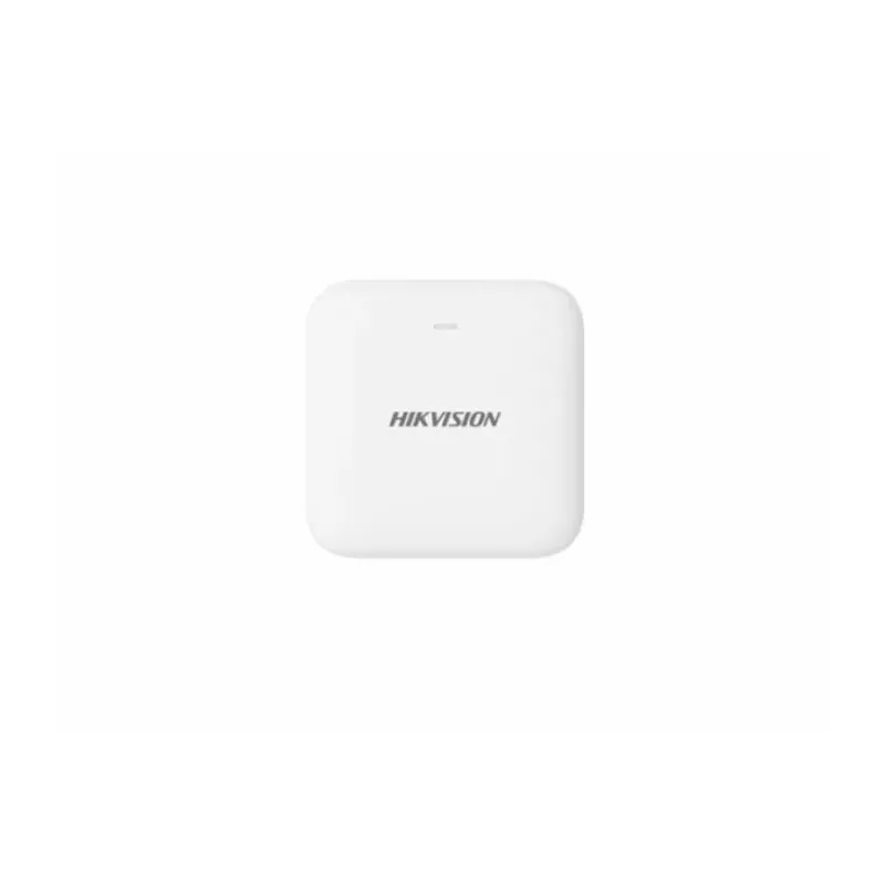 Купить датчик HIKVISION DS-PDWL-E-WE в Москве, смотреть цены  в интернет-магазине goldbyte.ru