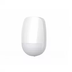 Купить датчик HIKVISION DS-PDD12P-EG2 в Москве, смотреть цены  в интернет-магазине goldbyte.ru