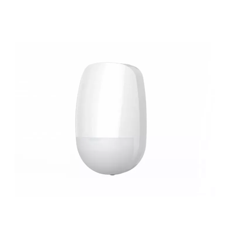 Купить датчик HIKVISION DS-PDD12P-EG2 в Москве, смотреть цены  в интернет-магазине goldbyte.ru