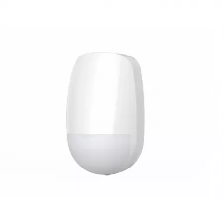 Купить датчик HIKVISION DS-PDD12P-EG2 в Москве, смотреть цены  в интернет-магазине goldbyte.ru